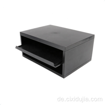 Multifunktions-Dateispeicherbox Desk Organizer